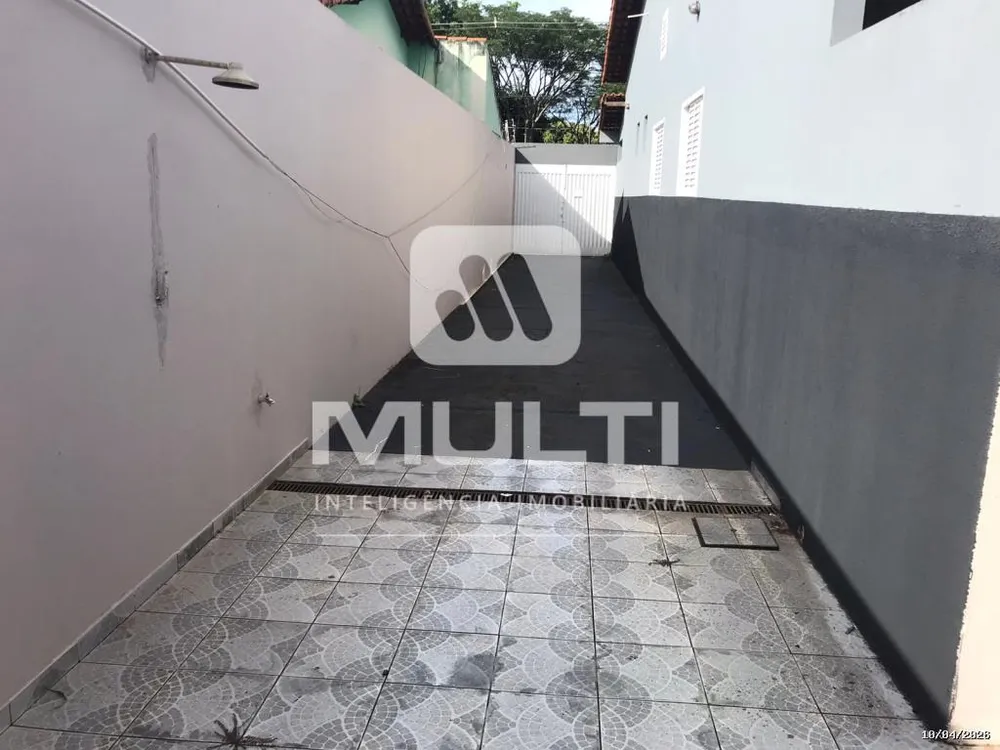 Casa, 3 quartos, 154 m² - Foto 3