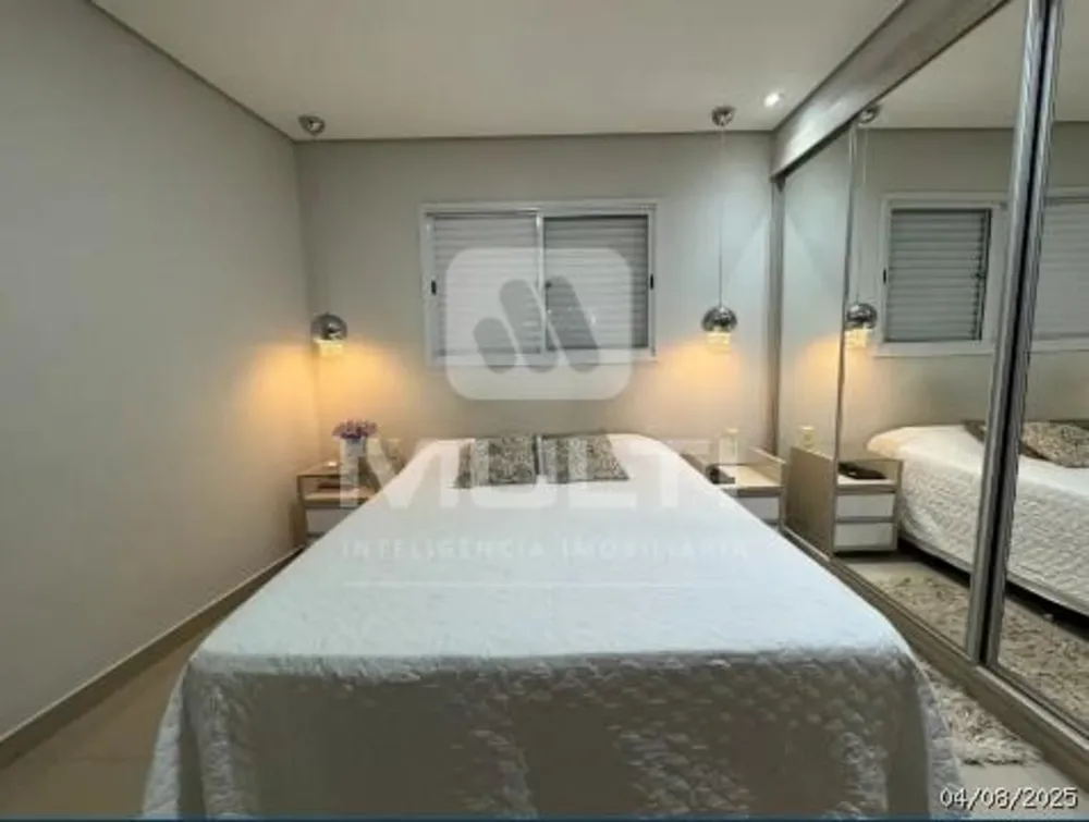 Apartamento, 2 quartos, 74 m² - Foto 1
