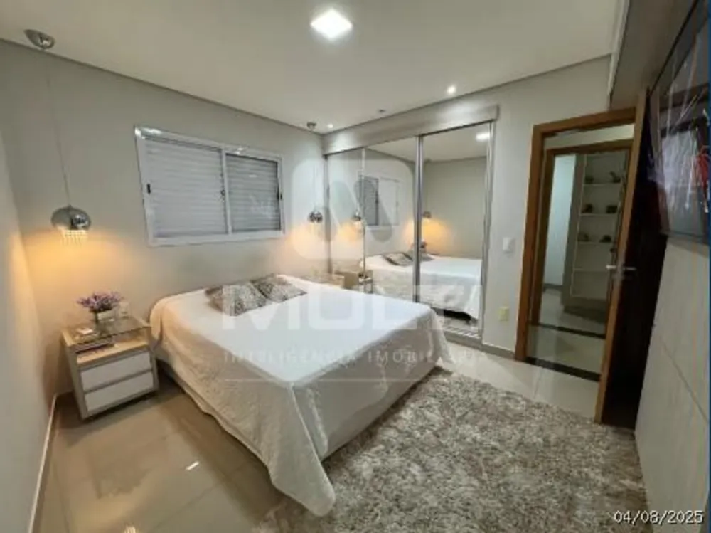 Apartamento, 2 quartos, 74 m² - Foto 6