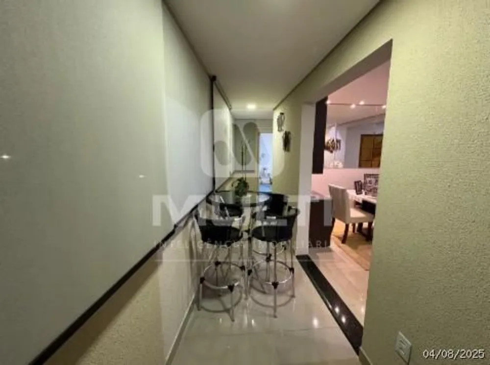 Apartamento, 2 quartos, 74 m² - Foto 7