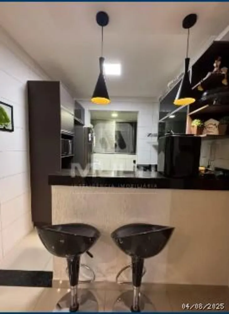 Apartamento, 2 quartos, 74 m² - Foto 8