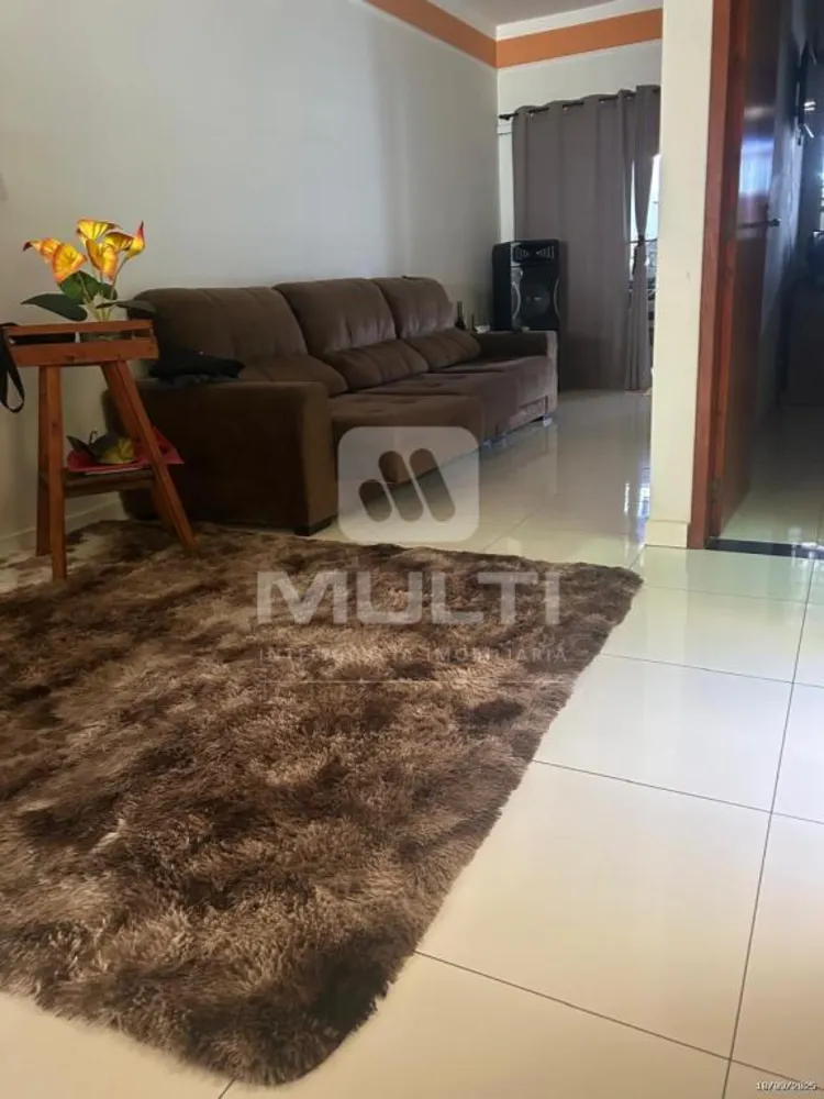 Apartamento, 2 quartos, 74 m² - Foto 4