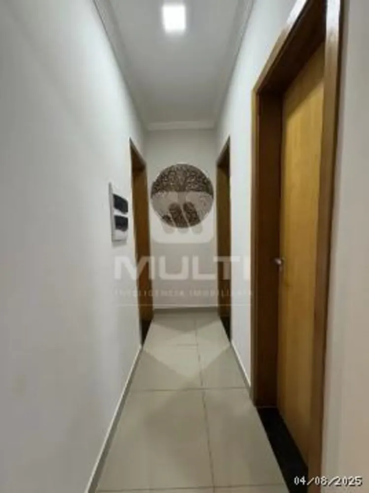 Apartamento, 2 quartos, 74 m² - Foto 3