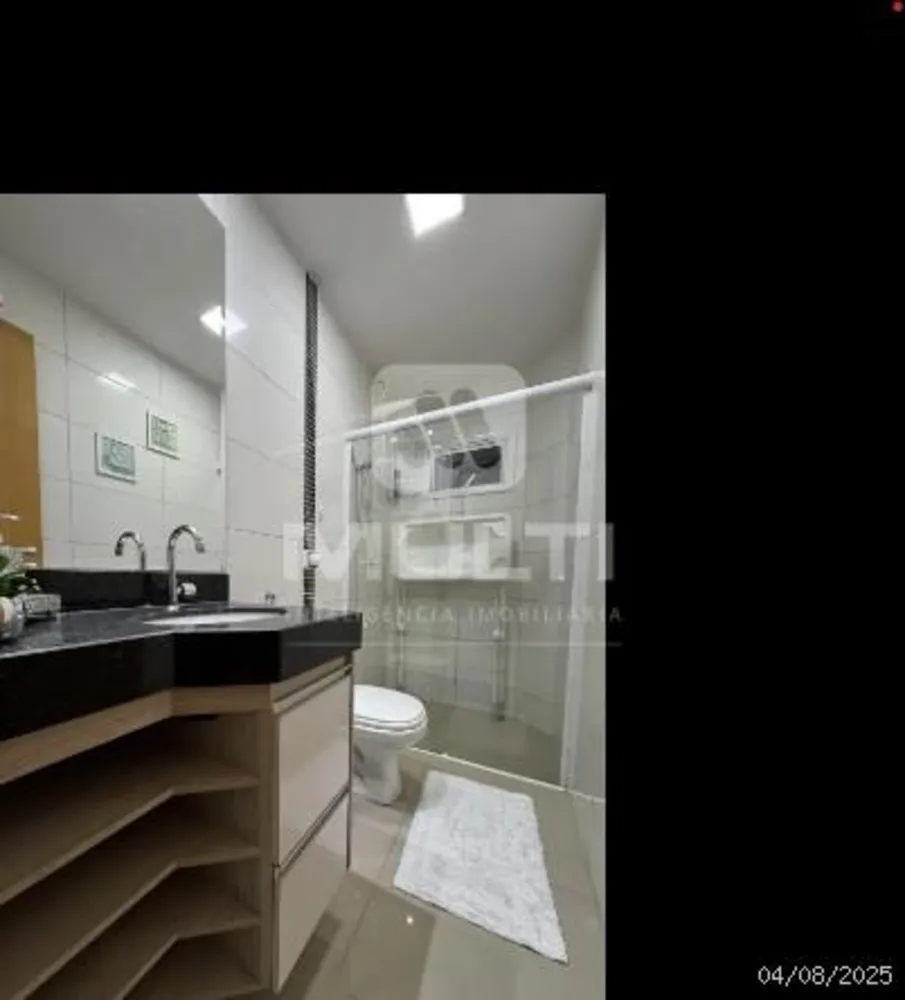 Apartamento, 2 quartos, 74 m² - Foto 5