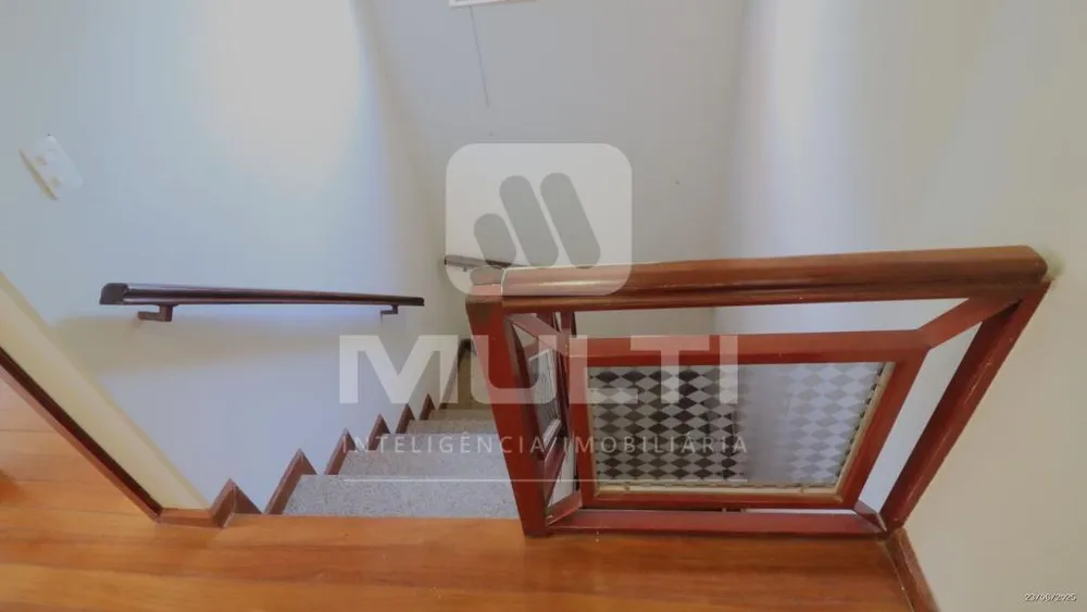 Casa, 5 quartos, 237 m² - Foto 4