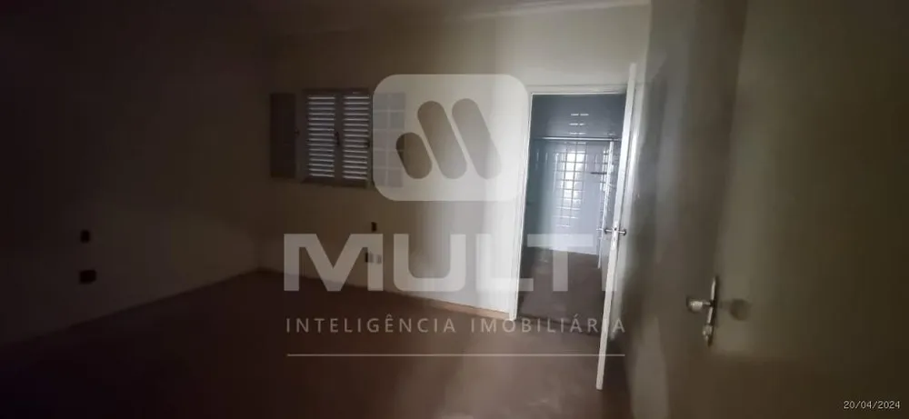 Casa, 4 quartos, 380 m² - Foto 8