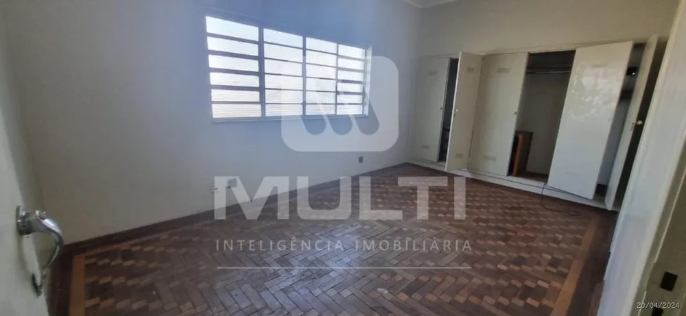 Casa, 4 quartos, 380 m² - Foto 6