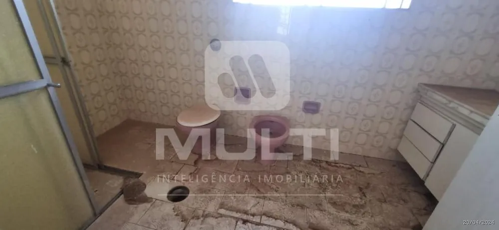 Casa, 4 quartos, 380 m² - Foto 10