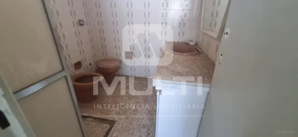 Casa, 4 quartos, 380 m² - Foto 9