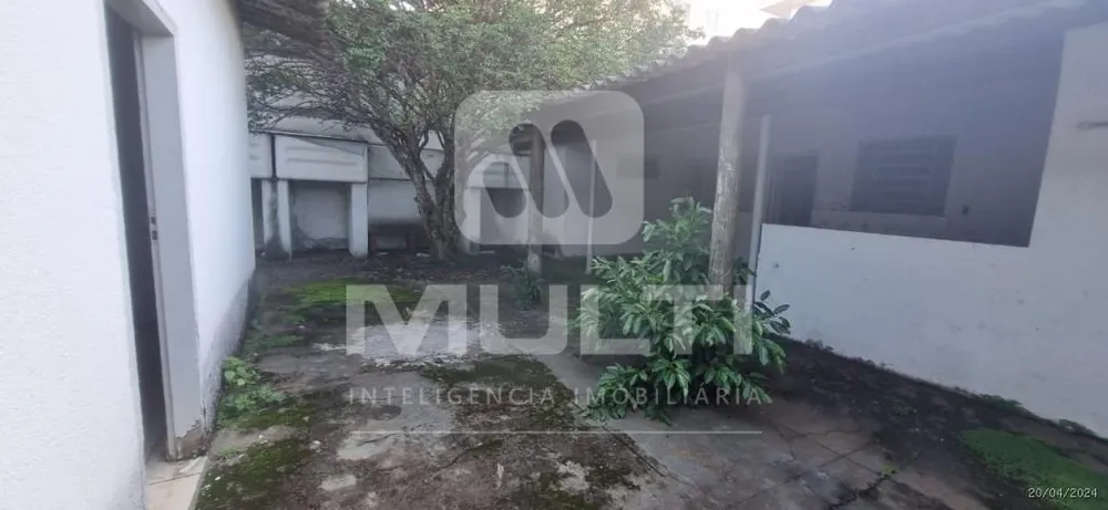 Casa, 4 quartos, 380 m² - Foto 5