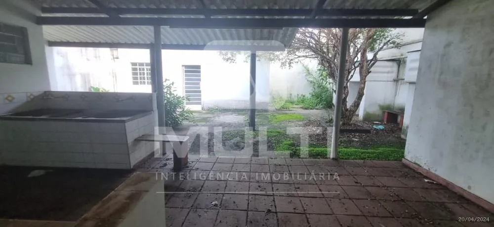 Casa, 4 quartos, 380 m² - Foto 4