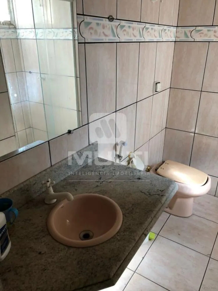 Casa, 4 quartos, 335 m² - Foto 4