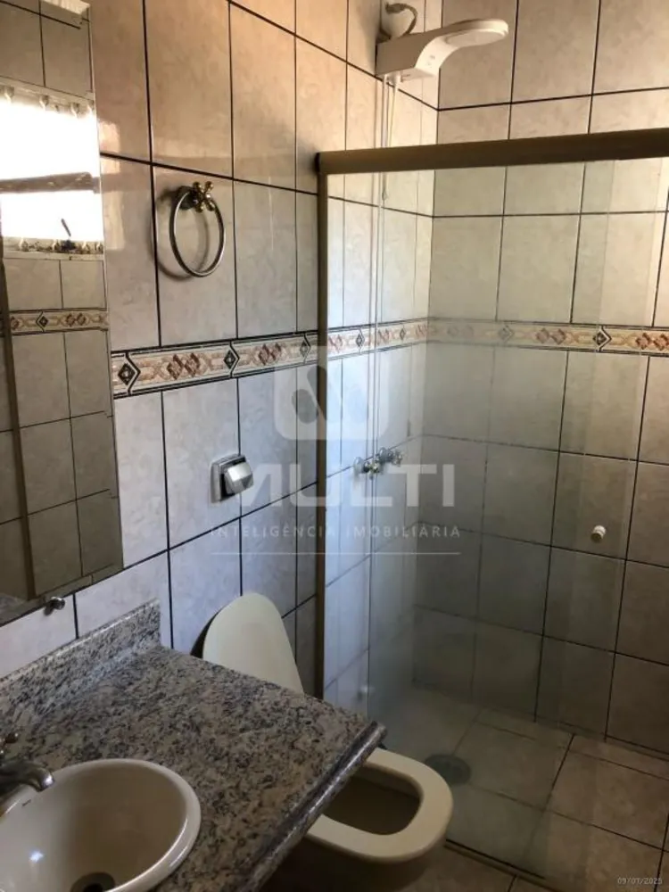 Casa, 4 quartos, 335 m² - Foto 7
