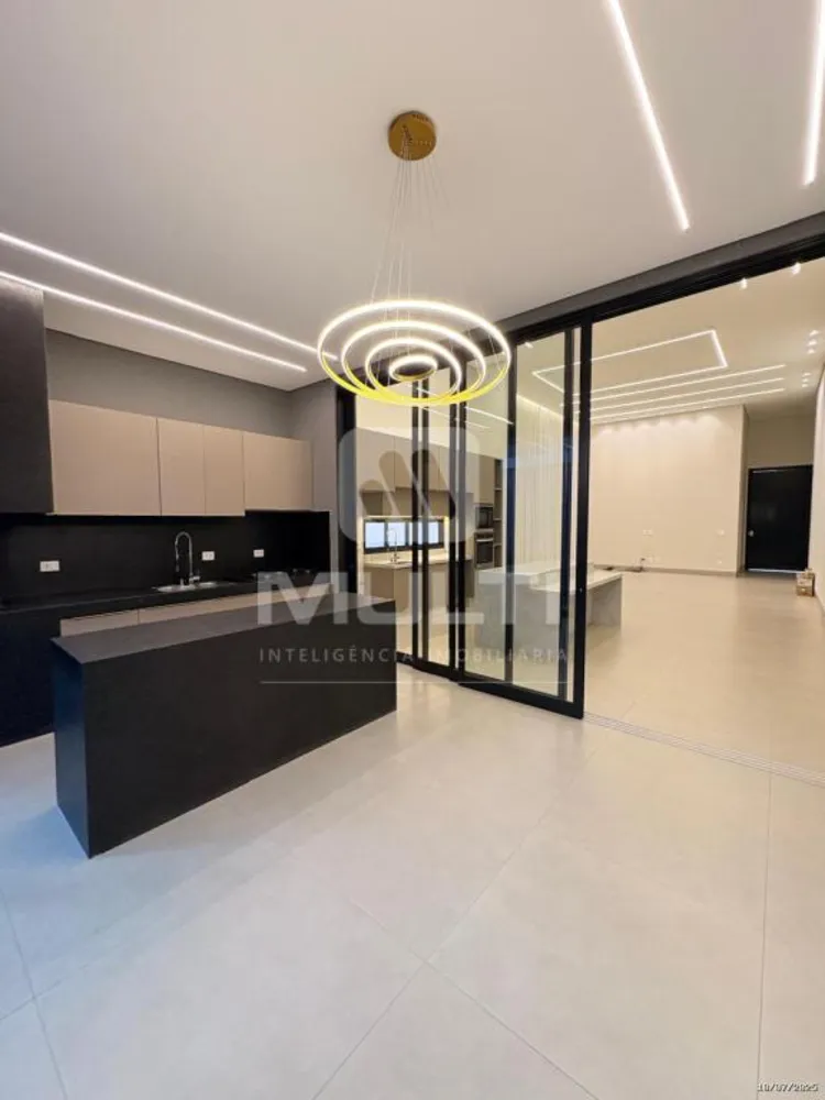 Casa, 4 quartos, 335 m² - Foto 2