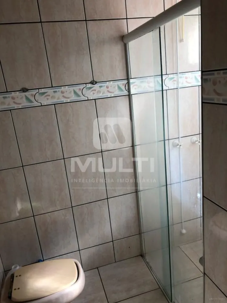 Casa, 4 quartos, 335 m² - Foto 5