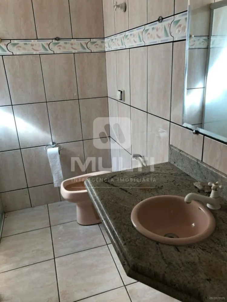 Casa, 4 quartos, 335 m² - Foto 6