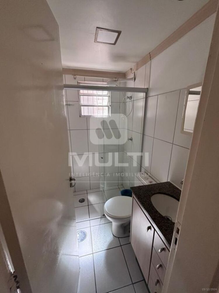 Apartamento, 3 quartos, 59 m² - Foto 3