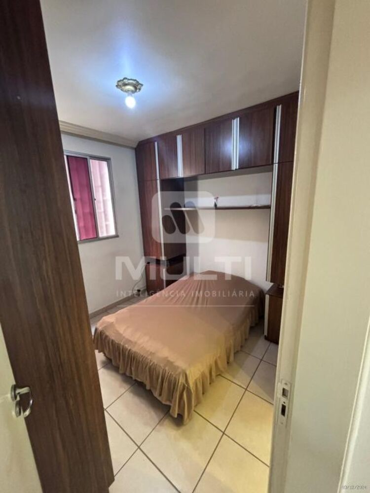 Apartamento, 3 quartos, 59 m² - Foto 4