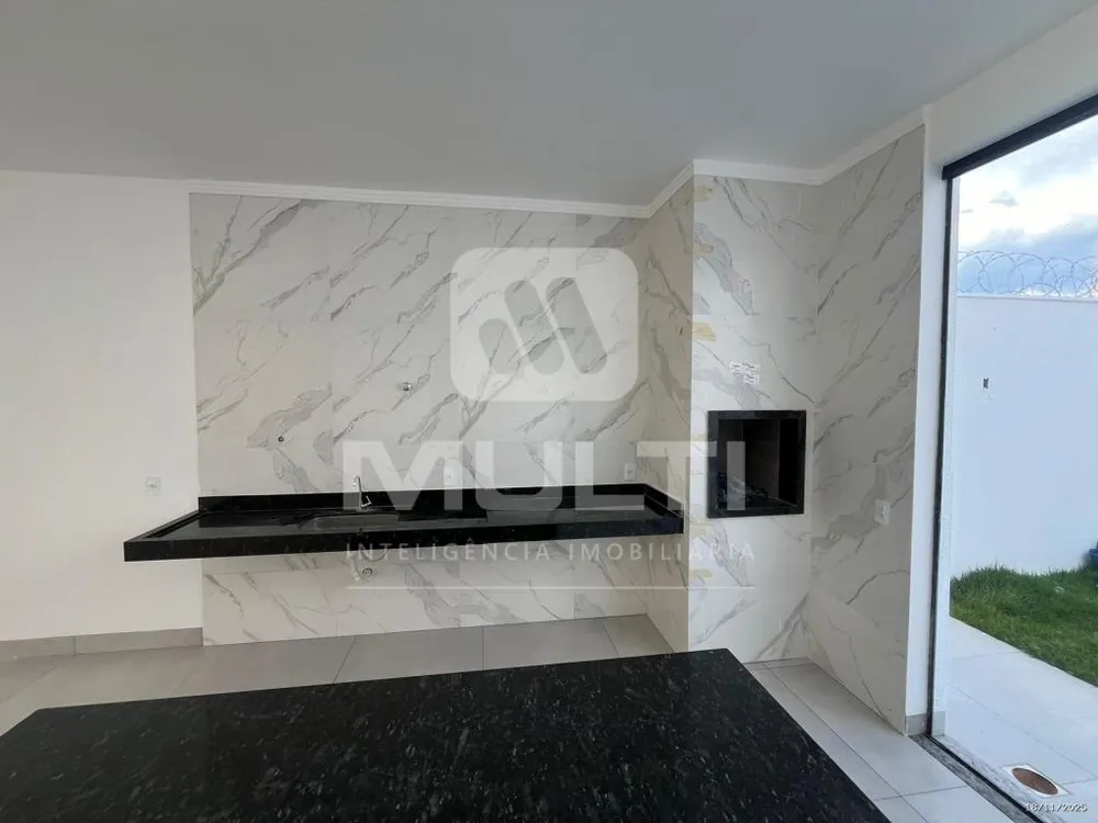Casa de Condomínio, 2 quartos - Foto 6