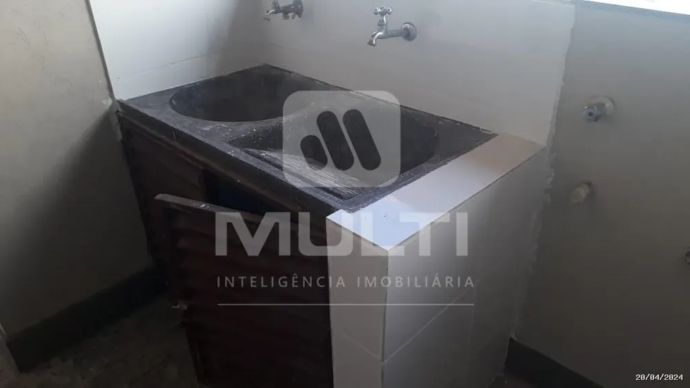 Casa, 3 quartos, 190 m² - Foto 7