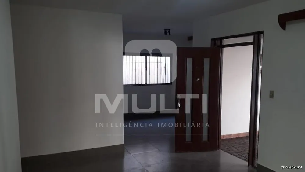 Casa, 3 quartos, 190 m² - Foto 1