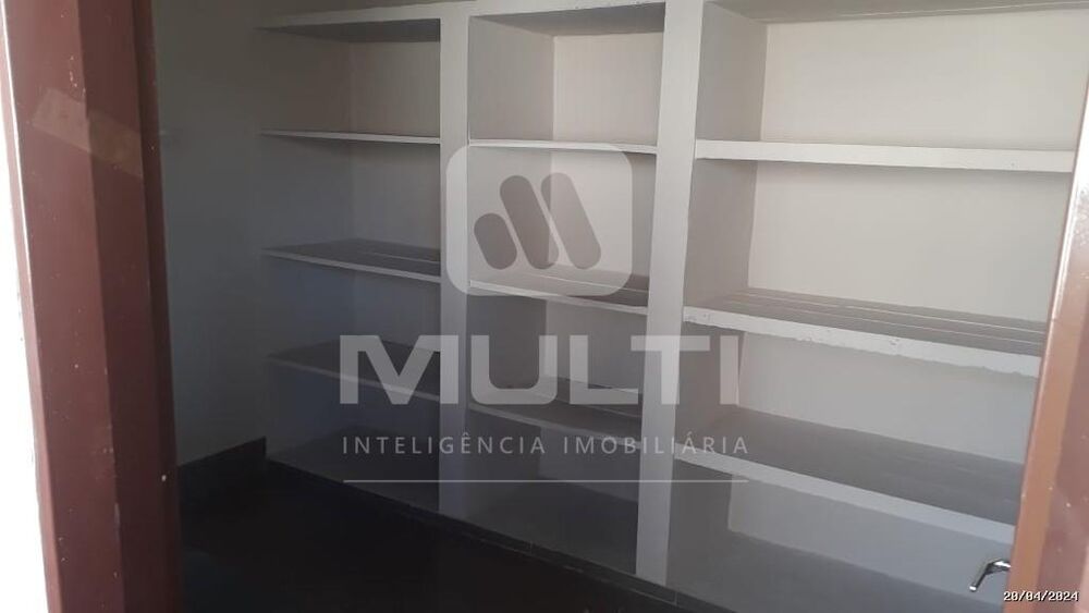 Casa, 3 quartos, 190 m² - Foto 1