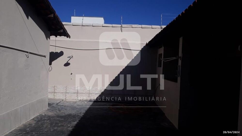 Casa, 3 quartos, 190 m² - Foto 4