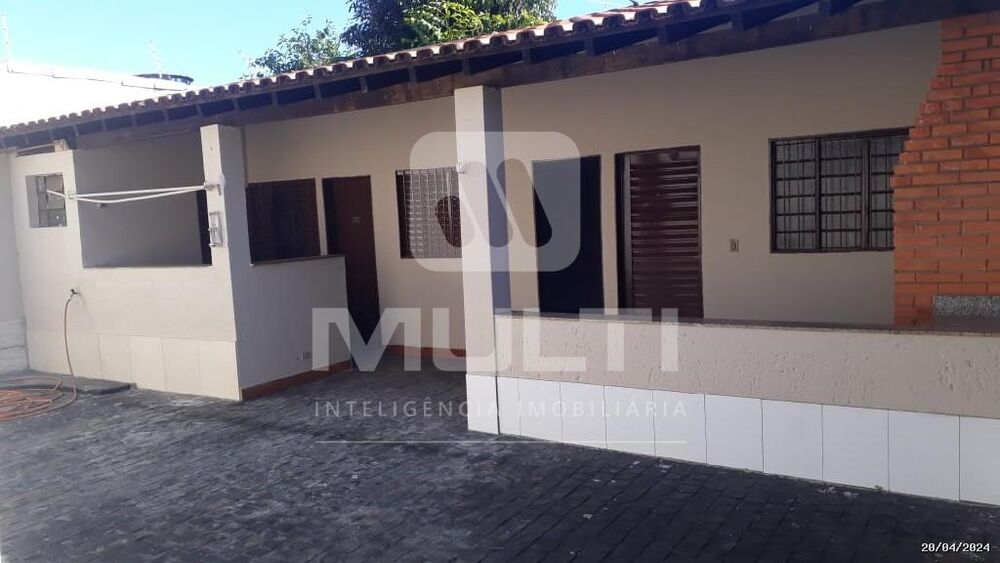 Casa, 3 quartos, 190 m² - Foto 3