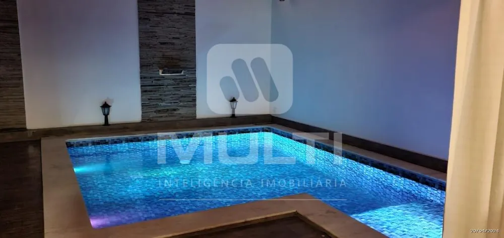 Casa, 3 quartos, 215 m² - Foto 10