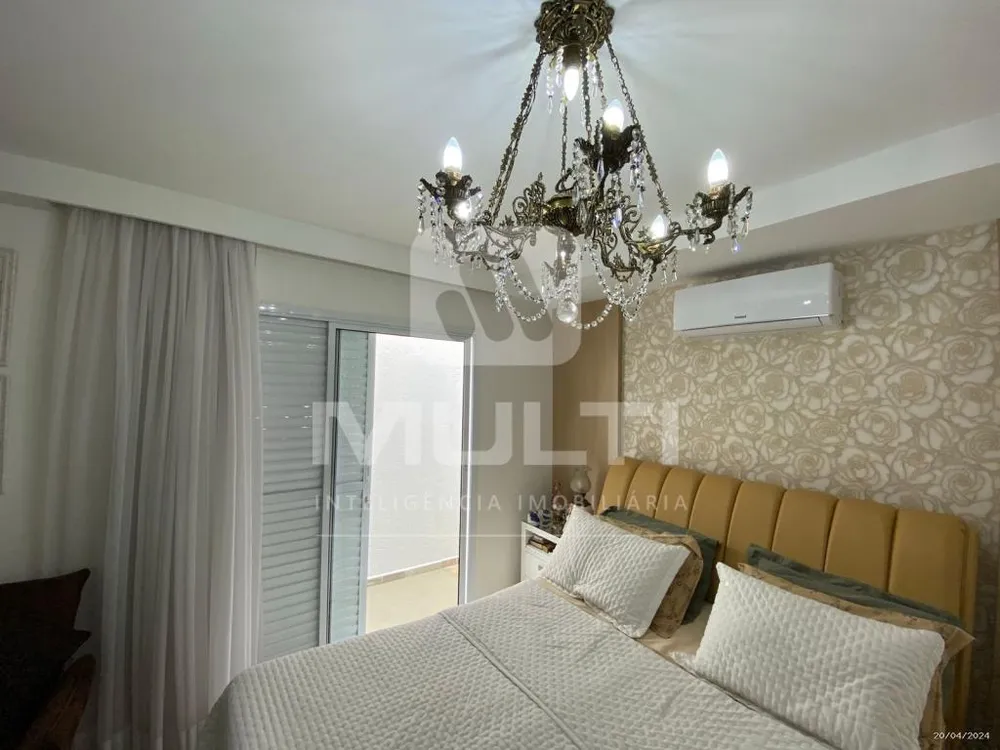 Casa, 3 quartos, 215 m² - Foto 6