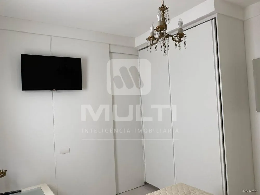 Casa, 3 quartos, 215 m² - Foto 12