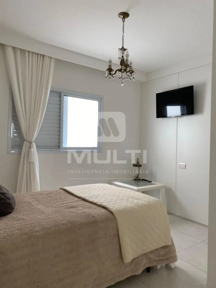 Casa, 3 quartos, 215 m² - Foto 7