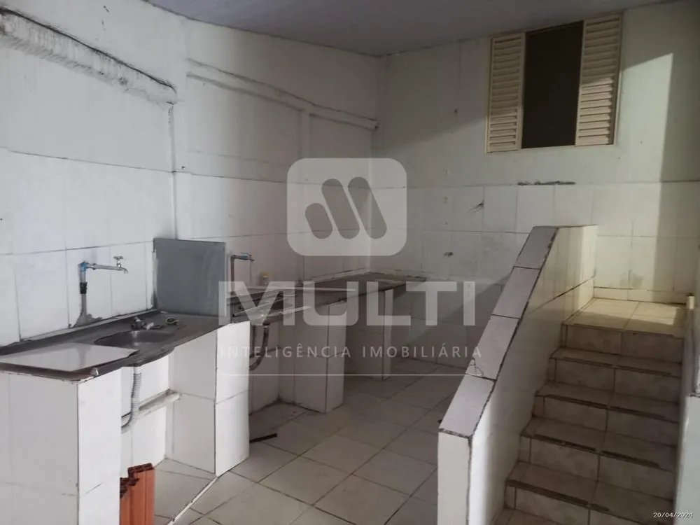 Casa, 3 quartos, 180 m² - Foto 10