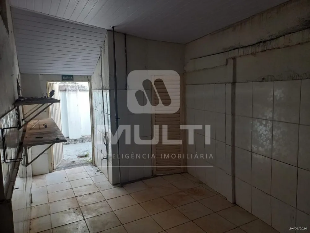 Casa, 3 quartos, 180 m² - Foto 9