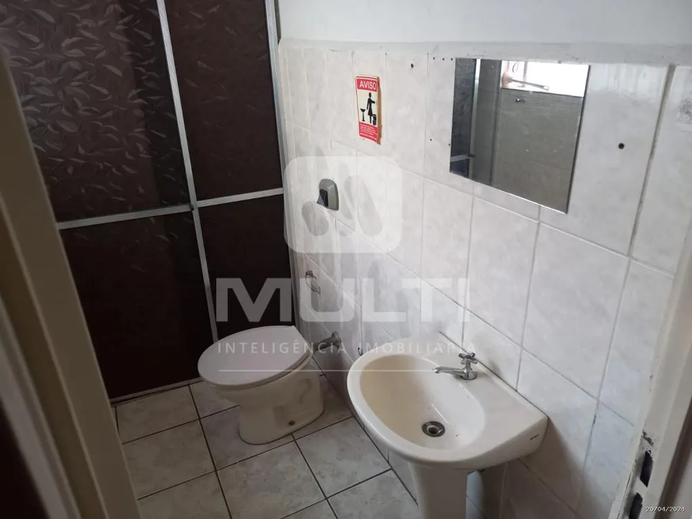 Casa, 3 quartos, 180 m² - Foto 7