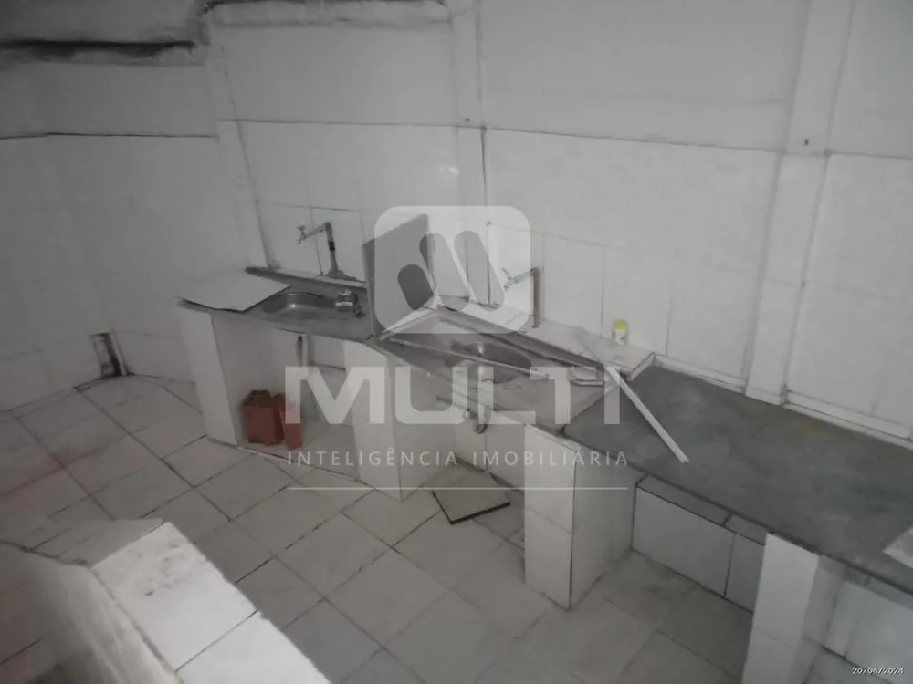 Casa, 3 quartos, 180 m² - Foto 8