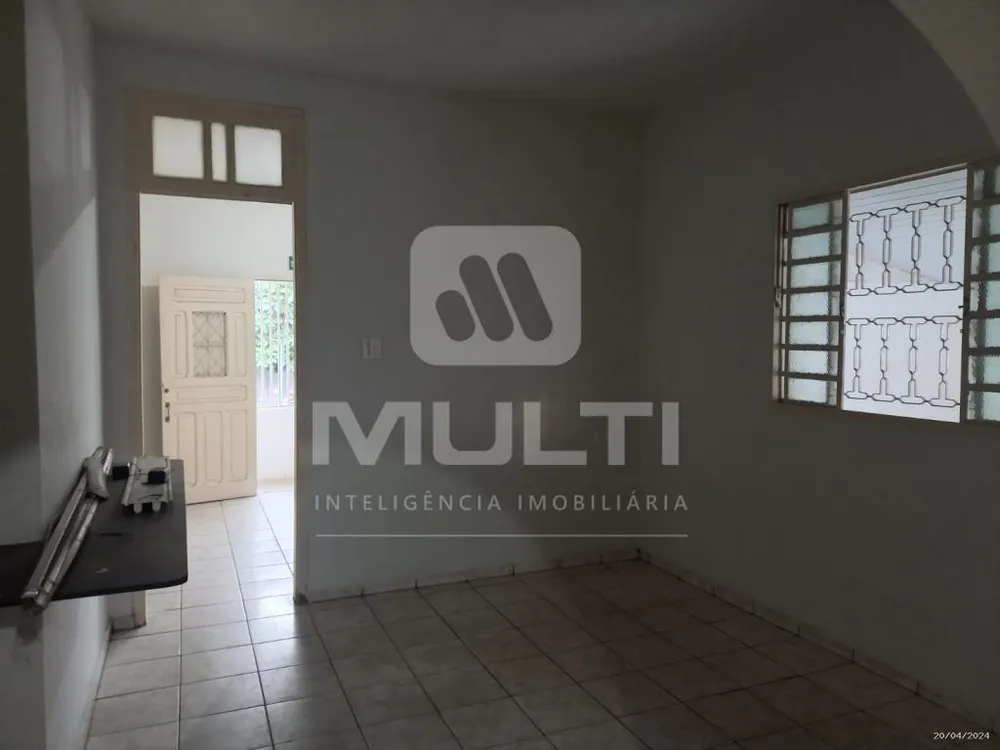 Casa, 3 quartos, 180 m² - Foto 6