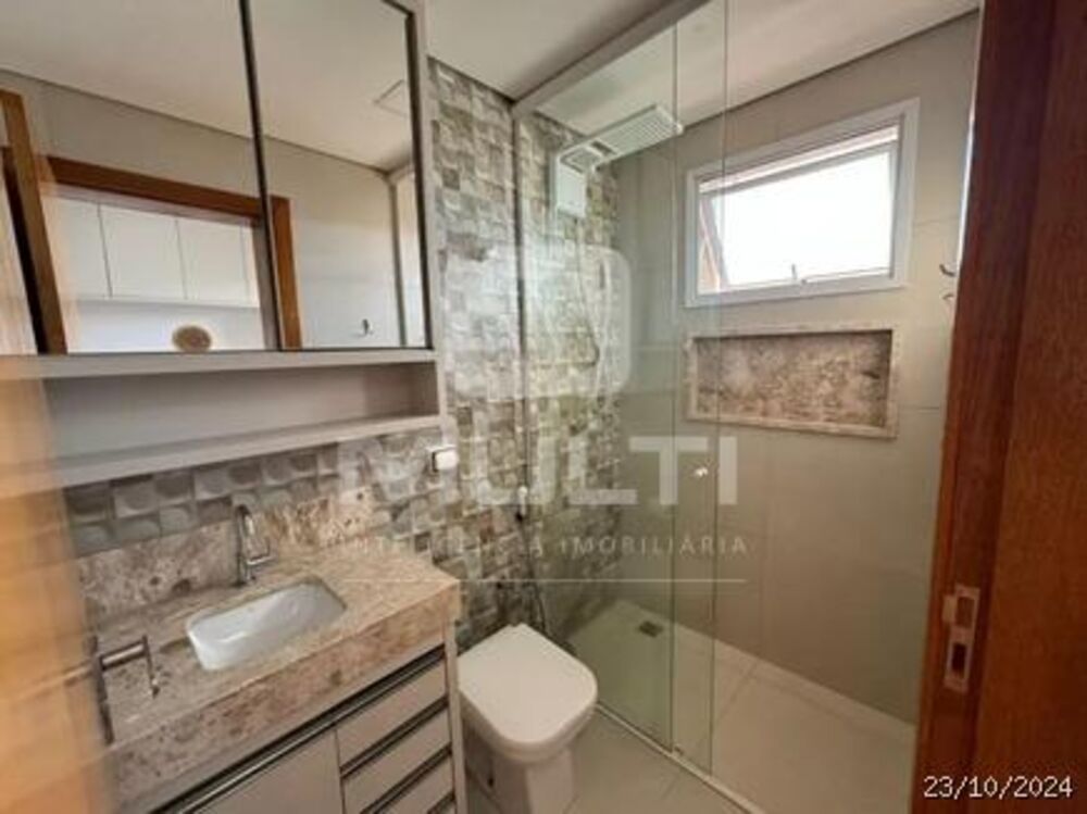 Apartamento, 3 quartos, 119 m² - Foto 27