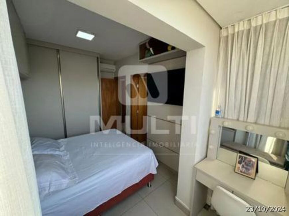 Apartamento, 3 quartos, 119 m² - Foto 26