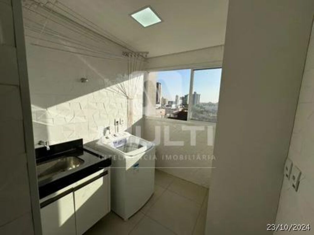 Apartamento, 3 quartos, 119 m² - Foto 14