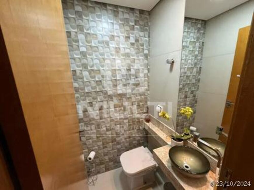 Apartamento, 3 quartos, 119 m² - Foto 17