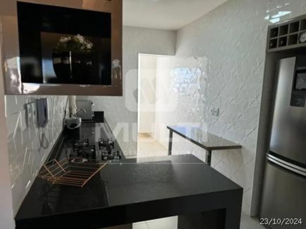 Apartamento, 3 quartos, 119 m² - Foto 13