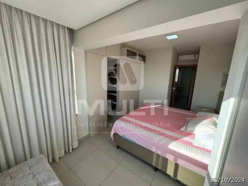 Apartamento, 3 quartos, 119 m² - Foto 19