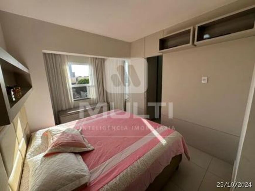 Apartamento, 3 quartos, 119 m² - Foto 21