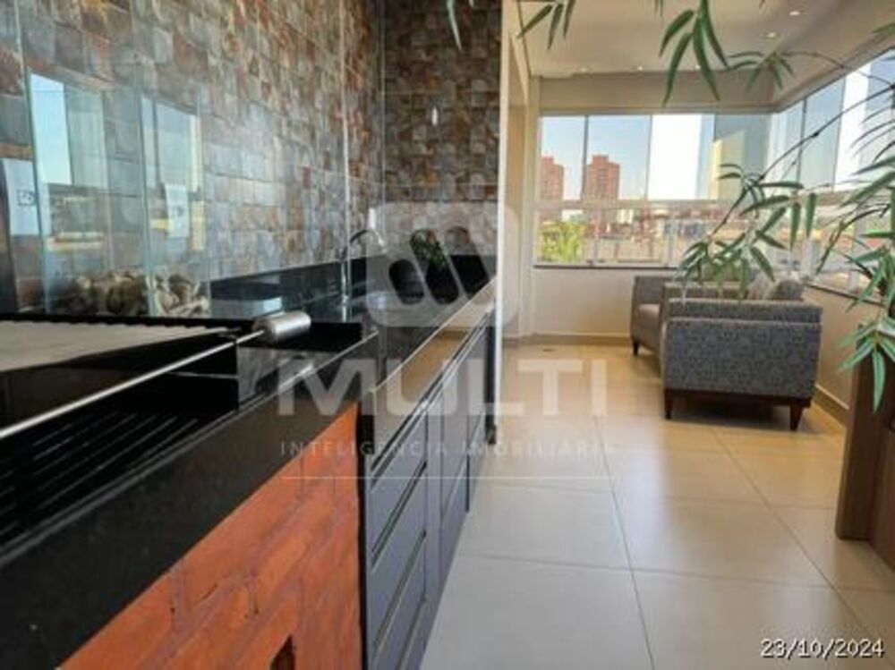 Apartamento, 3 quartos, 119 m² - Foto 11