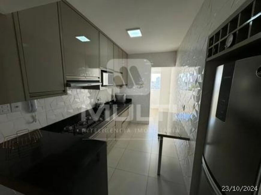 Apartamento, 3 quartos, 119 m² - Foto 12
