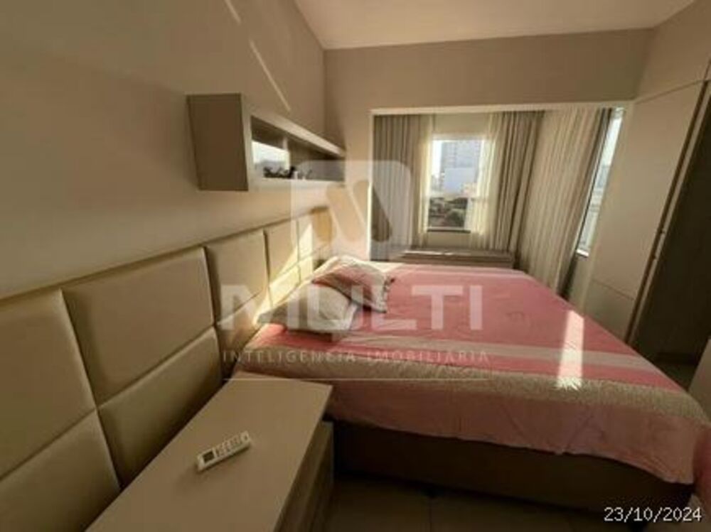 Apartamento, 3 quartos, 119 m² - Foto 20