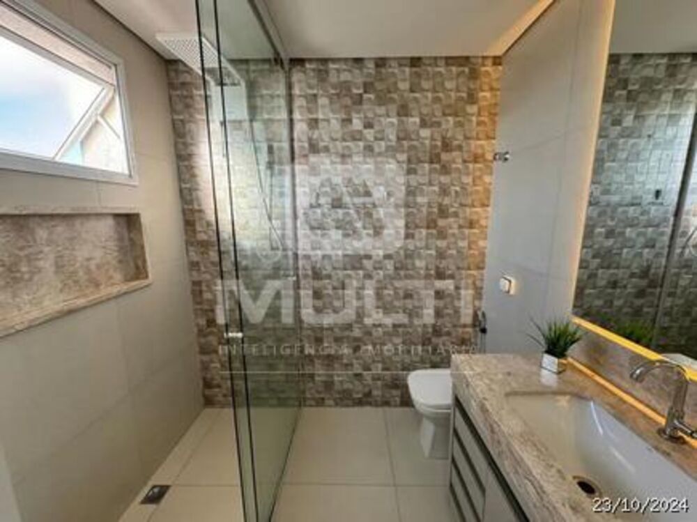 Apartamento, 3 quartos, 119 m² - Foto 22