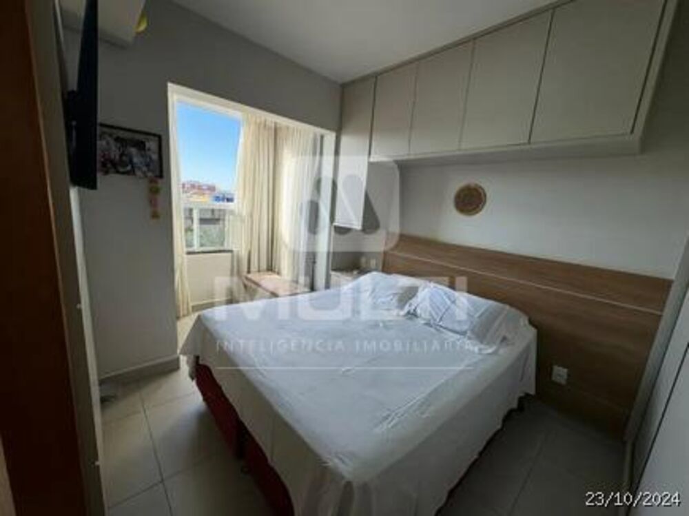 Apartamento, 3 quartos, 119 m² - Foto 25