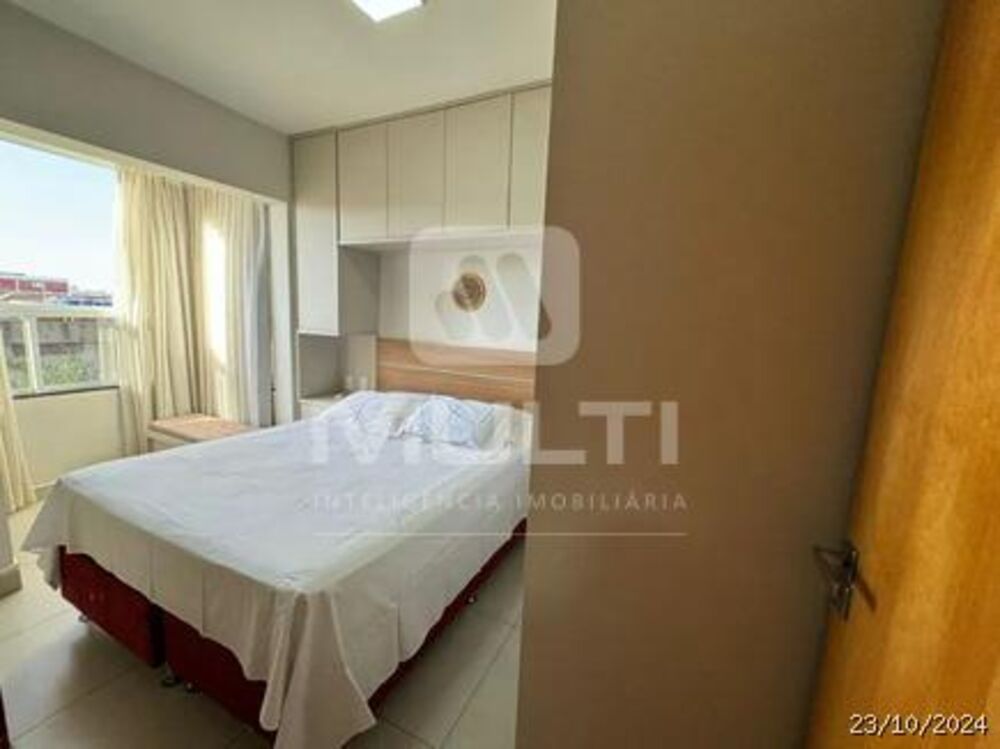 Apartamento, 3 quartos, 119 m² - Foto 24